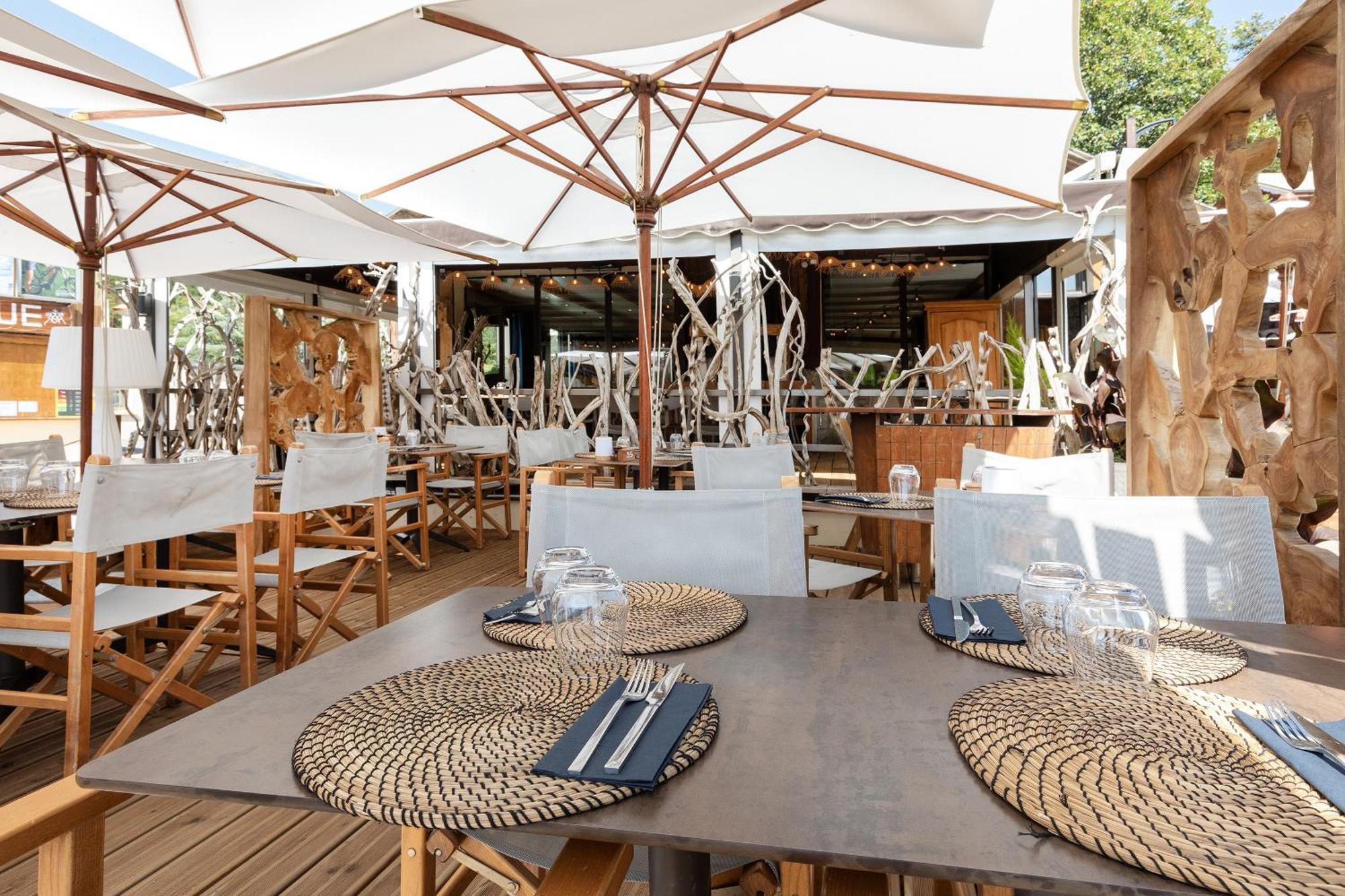 Hotel Edelweiss Auron Εξωτερικό φωτογραφία
